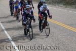 East-Canyon-Echo-Road-Race-4-16-2016-IMG_6112