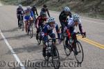 East-Canyon-Echo-Road-Race-4-16-2016-IMG_6113