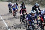 East-Canyon-Echo-Road-Race-4-16-2016-IMG_6114