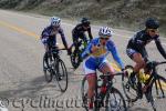 East-Canyon-Echo-Road-Race-4-16-2016-IMG_6115