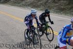 East-Canyon-Echo-Road-Race-4-16-2016-IMG_6116