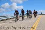 East-Canyon-Echo-Road-Race-4-16-2016-IMG_6121