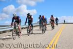 East-Canyon-Echo-Road-Race-4-16-2016-IMG_6122