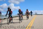 East-Canyon-Echo-Road-Race-4-16-2016-IMG_6123