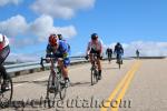 East-Canyon-Echo-Road-Race-4-16-2016-IMG_6124