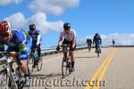 East-Canyon-Echo-Road-Race-4-16-2016-IMG_6125