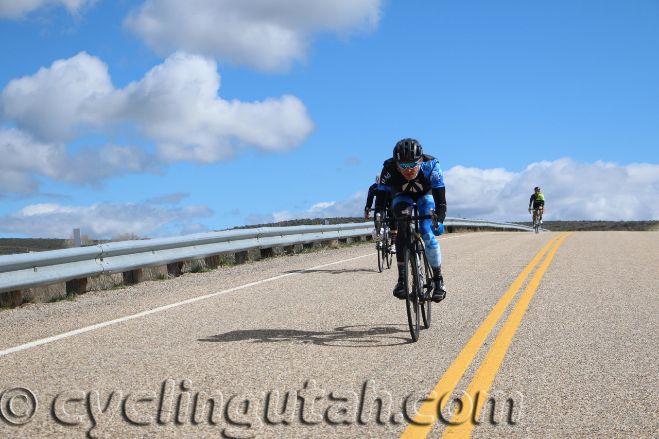 East-Canyon-Echo-Road-Race-4-16-2016-IMG_6127