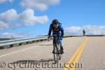 East-Canyon-Echo-Road-Race-4-16-2016-IMG_6128