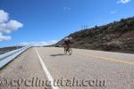 East-Canyon-Echo-Road-Race-4-16-2016-IMG_6131