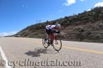 East-Canyon-Echo-Road-Race-4-16-2016-IMG_6133