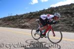 East-Canyon-Echo-Road-Race-4-16-2016-IMG_6134