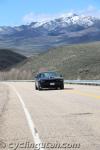 East-Canyon-Echo-Road-Race-4-16-2016-IMG_6135