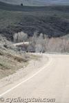 East-Canyon-Echo-Road-Race-4-16-2016-IMG_6141