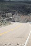 East-Canyon-Echo-Road-Race-4-16-2016-IMG_6144