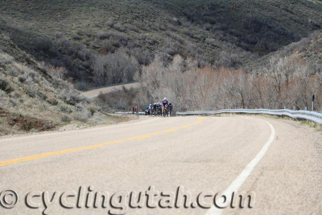 East-Canyon-Echo-Road-Race-4-16-2016-IMG_6147