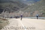 East-Canyon-Echo-Road-Race-4-16-2016-IMG_6150