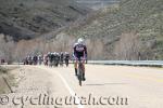 East-Canyon-Echo-Road-Race-4-16-2016-IMG_6157