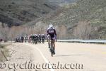 East-Canyon-Echo-Road-Race-4-16-2016-IMG_6158