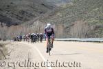 East-Canyon-Echo-Road-Race-4-16-2016-IMG_6159