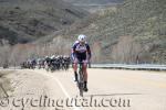 East-Canyon-Echo-Road-Race-4-16-2016-IMG_6161