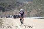 East-Canyon-Echo-Road-Race-4-16-2016-IMG_6162