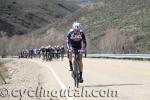 East-Canyon-Echo-Road-Race-4-16-2016-IMG_6165