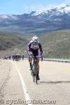 East-Canyon-Echo-Road-Race-4-16-2016-IMG_6166