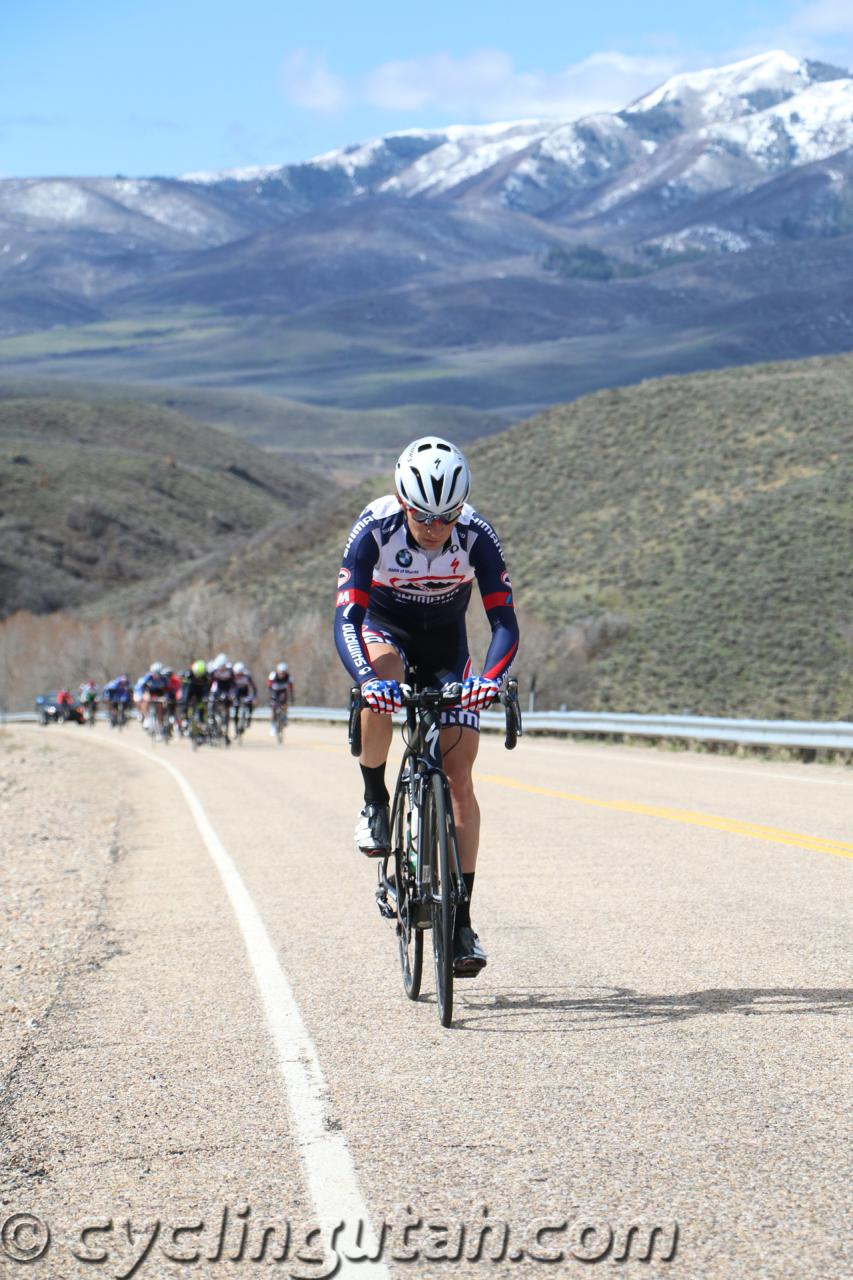 East-Canyon-Echo-Road-Race-4-16-2016-IMG_6166