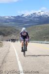 East-Canyon-Echo-Road-Race-4-16-2016-IMG_6167