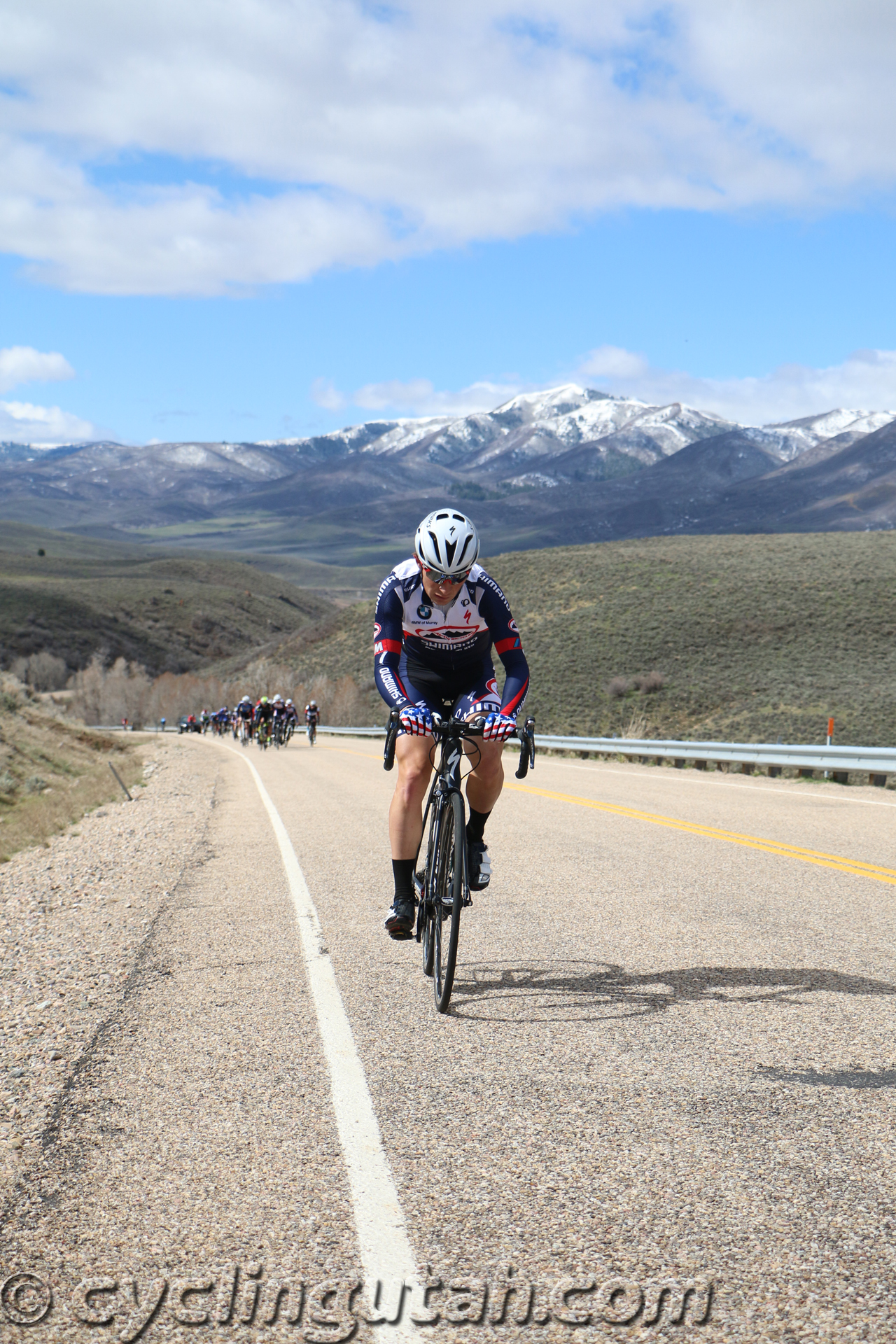 East-Canyon-Echo-Road-Race-4-16-2016-IMG_6168