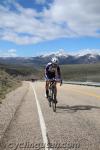 East-Canyon-Echo-Road-Race-4-16-2016-IMG_6170