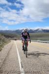 East-Canyon-Echo-Road-Race-4-16-2016-IMG_6171