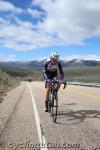 East-Canyon-Echo-Road-Race-4-16-2016-IMG_6172