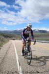 East-Canyon-Echo-Road-Race-4-16-2016-IMG_6173