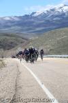 East-Canyon-Echo-Road-Race-4-16-2016-IMG_6174