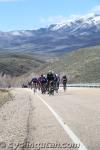 East-Canyon-Echo-Road-Race-4-16-2016-IMG_6175