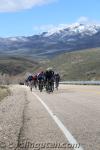 East-Canyon-Echo-Road-Race-4-16-2016-IMG_6177