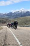 East-Canyon-Echo-Road-Race-4-16-2016-IMG_6178