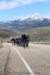 East-Canyon-Echo-Road-Race-4-16-2016-IMG_6179