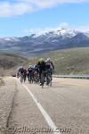 East-Canyon-Echo-Road-Race-4-16-2016-IMG_6180