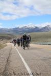 East-Canyon-Echo-Road-Race-4-16-2016-IMG_6183