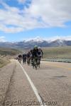 East-Canyon-Echo-Road-Race-4-16-2016-IMG_6184