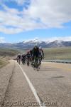 East-Canyon-Echo-Road-Race-4-16-2016-IMG_6185