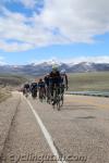 East-Canyon-Echo-Road-Race-4-16-2016-IMG_6186