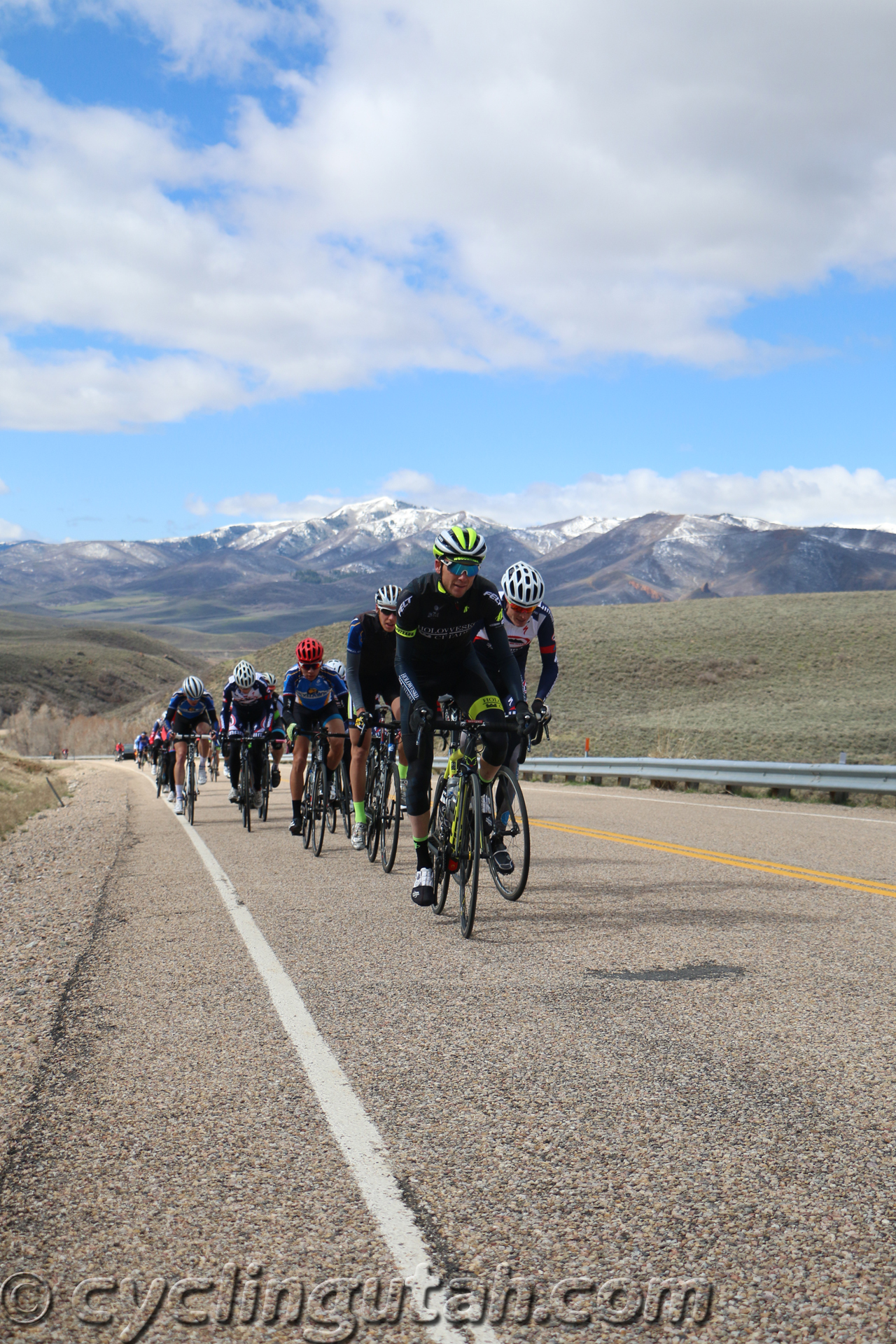 East-Canyon-Echo-Road-Race-4-16-2016-IMG_6187