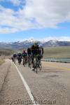 East-Canyon-Echo-Road-Race-4-16-2016-IMG_6187