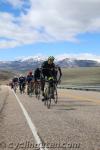 East-Canyon-Echo-Road-Race-4-16-2016-IMG_6188