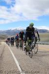 East-Canyon-Echo-Road-Race-4-16-2016-IMG_6190