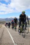 East-Canyon-Echo-Road-Race-4-16-2016-IMG_6191