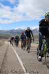 East-Canyon-Echo-Road-Race-4-16-2016-IMG_6192